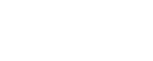 lhh logo blanc