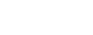 logo paris mairie 16 - blanc