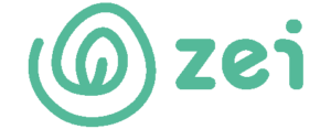 Logo ZEI