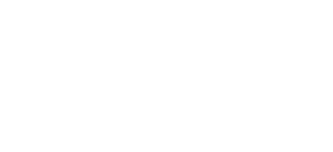 Logo blanc Nextmobiles