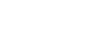 Logo blanc Nextmobiles