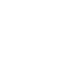 Logo blanc Cedric Korb