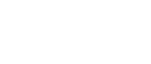 Logo blanc Alfalfaz