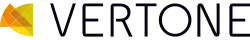 Logo vertone