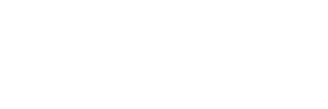logo Immopolis blanc