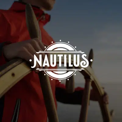 Vignette Nautilus