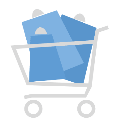 Cart ecommerce wordpress