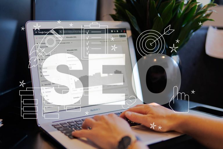 tips seo