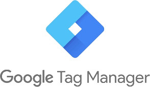 Logo Google Tag Manager