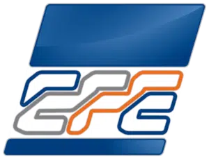 logo EFE