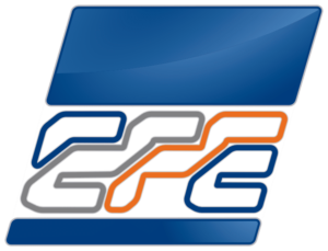 logo EFE