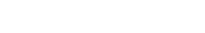 logo urgo blanc