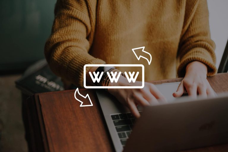 Comment changer l'url d'un site wordpress