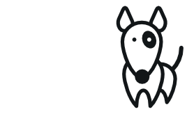 Logo des agences immobilières Deltour immobilier