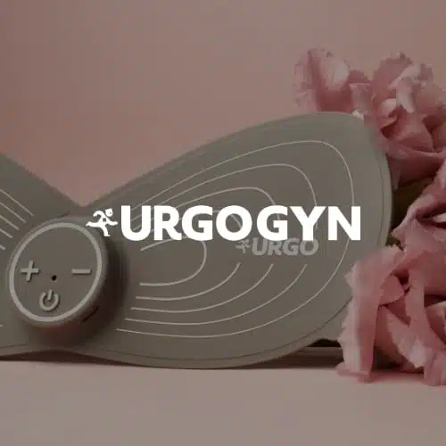 Vignette site web Urgogyn