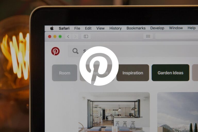 pinterest professionnel youdemus