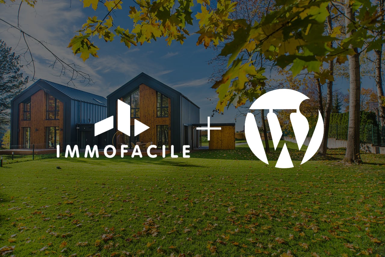 Image en avant de l'article plugin WordPress Immofacile d'AC3