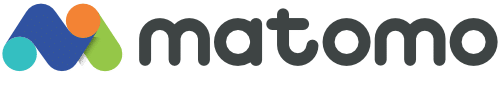 Logo de Matomo Analytics