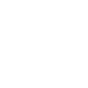 logo GIS INSERM