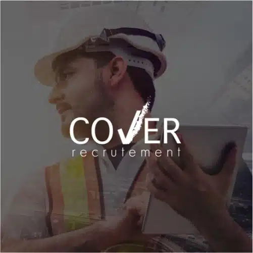 Vignette Cover recrutement