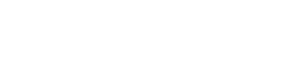 Logo Centre de fertilité Tenon