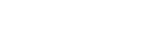 Logo Centre de fertilité Tenon