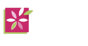 logo benoist distribution