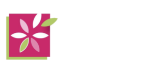 logo benoist distribution