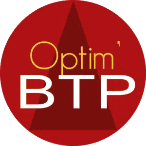 Logo Optim BTP