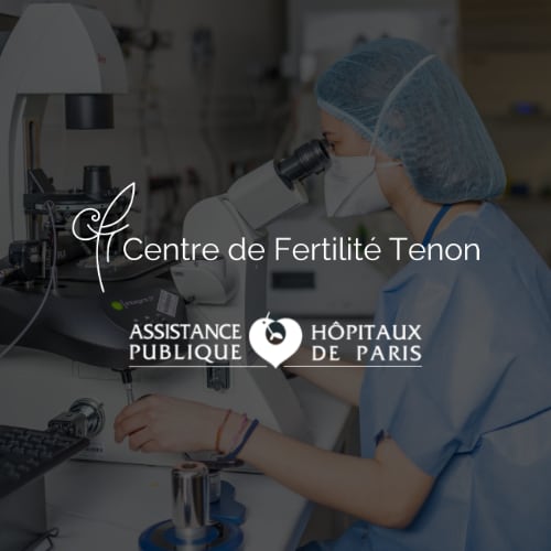 Vignette Fertilité Tenon