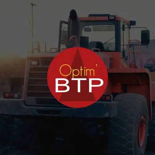 Vignette de la réalisation youdemus Optim BTP