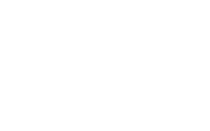 logo technix