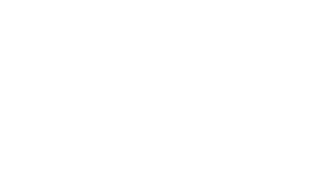 Logo IT Remote