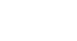 Logo SARF