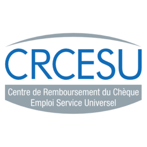 Logo CRCESU