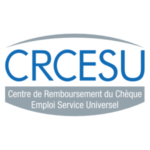 Logo CRCESU