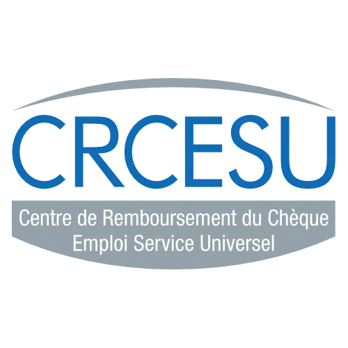 Logo CRCESU