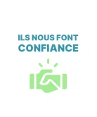 ils nous font confiance pour leur maintenance wordpress