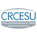 Logo CRCESU