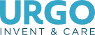 logo urgo