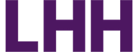 Logo LHH