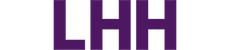 Logo LHH