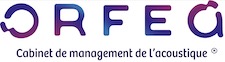 Logo Orfea