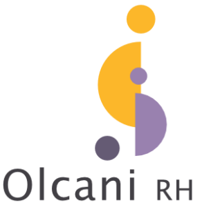 Logo Olcani RH
