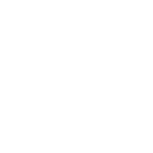 Logo LB