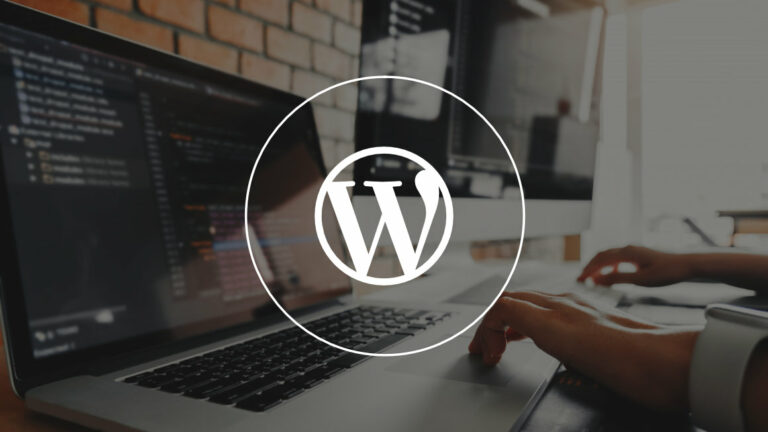 Licence GPL et WordPress