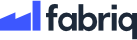 Logo Fabriq