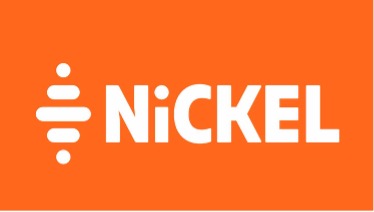 Logo Nickel