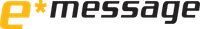 Logo emessage