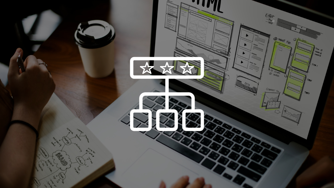 Comment structurer votre site web pour un SEO puissant et une ...